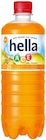 Aktuelle Wasser Angebote bei REWE in Berlin Aktuelles Aktiv Grapefruit oder ACE Angebot bei REWE in Berlin ab 0,59 €