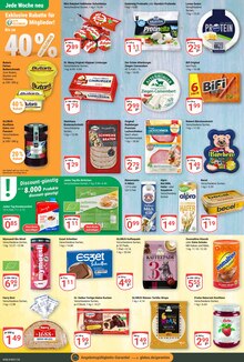 Wecker im GLOBUS Prospekt "Aktuelle Angebote" mit 28 Seiten (Wiesbaden)