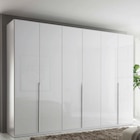Aktuelles Drehtürenschrank Angebot bei XXXLutz in Stuttgart ab 999,00 €