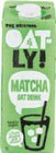 Matcha Oat im Angebot bei Netto Marken-Discount in Leonberg Matcha Oat Angebote von Oatly bei Netto Marken-Discount Leonberg für 2,99 €