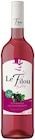 Vin de France Le Filou im aktuellen Penny Prospekt für 2,99 €