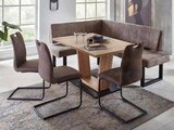 Schwingstuhl im Angebot bei Opti-Wohnwelt in Fulda Schwingstuhl Angebote bei Opti-Wohnwelt Fulda für 139,00 €