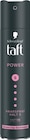 taft Haarspray, -lack oder Schaumfestiger von Schwarzkopf für 2,99 € bei Netto mit dem Scottie im Angebot taft Haarspray, -lack oder Schaumfestiger von Schwarzkopf im aktuellen Netto mit dem Scottie Prospekt