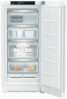 Gefrierschrank FNd 4224-22 Angebote von Liebherr bei expert Dortmund für 699,00 €