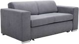Schlafsofa im XXXLutz Möbelhäuser Prospekt Schlafsofa von CarryHome im aktuellen XXXLutz Möbelhäuser Prospekt für 549,00 €