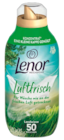 Luftfrisch Landwiese im Angebot bei REWE in Hürth Luftfrisch Landwiese Angebote von Lenor bei REWE Hürth für 3,49 €