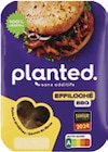 Effiloché barbecue - Planted en promo chez Monoprix Bois-d'Arcy à 2,79 €