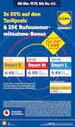 3x 50% auf den Tarifpreis & 25 € Rufnummer-mitnahme-Bonus. von Lidl Connect im aktuellen Lidl Prospekt für 