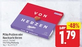 Aktuelles Pralinen Angebot bei EDEKA in Potsdam ab 1,79 €