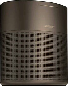 Media-Markt Bad Bederkesa - Home Speaker 300 Multiroom-Lautsprecher Home Speaker 300 Multiroom-Lautsprecher Angebot bei Media-Markt Bad Bederkesa im Prospekt "Aktuelle Angebote"