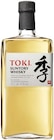 Aktuelle Whisky Angebote bei Penny in Wuppertal Aktuelles TOKI Whisky Angebot bei Penny in Wuppertal ab 23,99 €