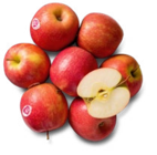 Ital. Tafeläpfel »Pink Lady« bei Kaufland im Spremberg Prospekt für 2,49 €