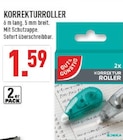 Marktkauf Voerde (Niederrhein) Prospekt mit  im Angebot für 1,59 €