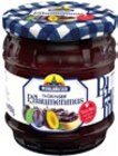Kaufland Wittstock - Thüringer Pflaumenmus original Angebot im Prospekt Thüringer Pflaumenmus original bei Kaufland im Wittstock Prospekt für 1,69 €