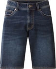 Esmara im Lidl Prospekt Sweatdenim-Shorts von ESMARA MEN im aktuellen Lidl Prospekt für 7,99 €