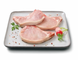 Metzgerfrisch Frische Schweine-Koteletts von  im aktuellen Lidl Prospekt für 5,99 €