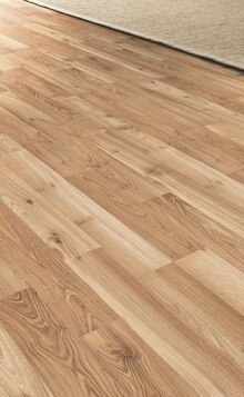 Laminatboden „Comfort“ bei OBI in Grevenbroich Laminatboden „Comfort“ im Angebot bei OBI Grevenbroich für 6,49 €