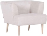 Sessel Angebote von Hom'in bei XXXLutz Möbelhäuser Rosenheim für 149,00 €