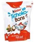 Kinder Schokobons von Ferrero im aktuellen Penny-Markt Prospekt für 3,69 €