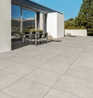 Raiffeisen Waren GmbH Homberg - Keramikplatte Athen Angebot im Prospekt Keramikplatte Athen bei Raiffeisen Waren GmbH im Homberg Prospekt für 29,90 €