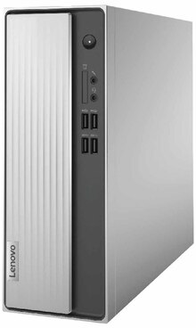 von LENOVO Ideacentre 3 Desktop PC von LENOVO