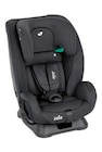 Autositz FORTIFI R129 THUNDER bei Trends im Prospekt "" für 139,00 €