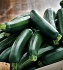 Intermarché Sougy - Promo Courgette Promo Courgette à 1,39 € dans le catalogue Intermarché à Sougy