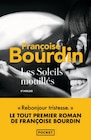 Intermarché Super Mimet - Promo Livre de poche été Gallimard, Points, Pocket, Flammarion, Actes Sud, Rosie&Wolde Promo Livre de poche été Gallimard, Points, Pocket, Flammarion, Actes Sud, Rosie&Wolde à 7,90 € dans le catalogue Intermarché Super à Mimet