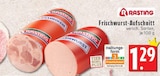 Angebot im EDEKA Köln Prospekt EDEKA Köln Prospekt mit im Angebot für 1,29 €