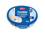 Frischkäse von Milbona im aktuellen Lidl Prospekt für 1,59 €