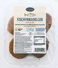 MSC Fischfrikadellen mit Lachs im Angebot bei Netto mit dem Scottie in Pinneberg MSC Fischfrikadellen mit Lachs Angebote von Del Marin bei Netto mit dem Scottie Pinneberg für 1,99 €