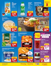 Aktueller Netto Marken-Discount Prospekt mit Tee, "Aktuelle Angebote", Seite 15