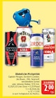 Aktuelle Whiskey Angebote bei Marktkauf in Erlangen Aktuelles Alkoholische Mischgetränk Angebot bei Marktkauf in Erlangen ab 2,00 €