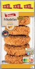 Frikadellen XXL von Dulano im aktuellen Lidl Prospekt für 2,99 €