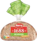 EDEKA Frischemarkt Marne - 1688 Mehrkorn Angebot im Prospekt 1688 Mehrkorn bei EDEKA Frischemarkt im Marne Prospekt für 1,39 €