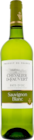 Pays d'Oc Sauvignon Blanc IGP - Chevalier de Fauvert en promo chez Lidl Brie-Comté-Robert à 1,35 €