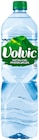 Aktuelle Volvic Angebote bei METRO in Duisburg Aktuelles Mineralwasser Angebot bei METRO in Duisburg ab 6,30 €