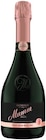 Jahrgangssekt Angebote von GODEFROY VON MUMM bei Penny Ravensburg für 5,99 €