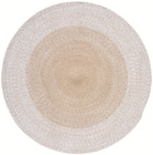 Flachwebteppich Ronda von Novel im aktuellen XXXLutz Möbelhäuser Prospekt