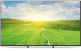 Aktuelles Mini LED TV K55XR59 BP.CEI BRAVIA 5 Angebot bei expert in Bocholt ab 899,00 €
