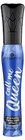 Aktuelle Energydrink Angebote bei REWE in Filderstadt Aktuelles Mascara Call Me Queen False Lash Effect Waterproof Angebot bei REWE in Filderstadt ab 3,49 €