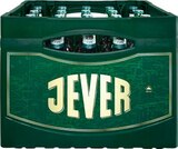 Aktuelles Fun Alkoholfrei Angebot bei Netto Marken-Discount in Magdeburg ab 11,99 €