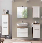 Midischrank Angebote von Xora bei Zurbrüggen Oberhausen für 87,99 €