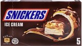 E center - Eisriegel Mars Angebot im Prospekt Eisriegel Mars bei E center im Prospekt "" für 2,19 €