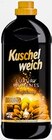 Luxury Moments im Angebot bei Kaufland in Erfurt Luxury Moments Angebote von Kuschelweich bei Kaufland Erfurt für 1,79 €