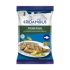 Aktuelles Dorade Royal Angebot bei Lidl in Duisburg ab 9,99 €