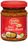 Curry-Paste rot im Angebot bei Kaufland in Schweinfurt Curry-Paste rot Angebote von Bamboo Garden bei Kaufland Schweinfurt für 1,99 €