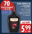 Eierlikör Angebote bei E center Wuppertal für 5,99 €