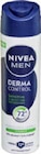 Deospray im Angebot bei Netto Marken-Discount in Wolfsburg Deospray Angebote von Nivea bei Netto Marken-Discount Wolfsburg für 2,22 €