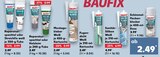 Angebot im Kaufland Ottobrunn Prospekt Kaufland Ottobrunn Prospekt mit im Angebot für 2,49 €
